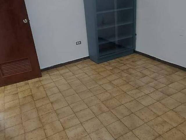 #283386 - Oficina para Venta en Maracaibo - V - 3