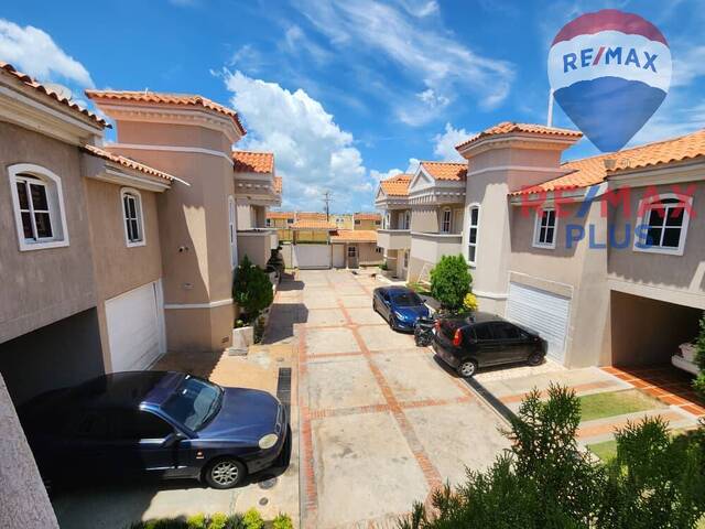 Casa para Venta en Maracaibo - 4