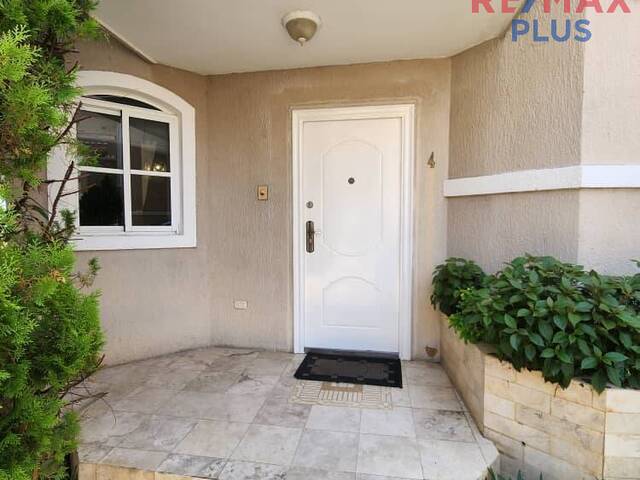 Casa para Venta en Maracaibo - 5