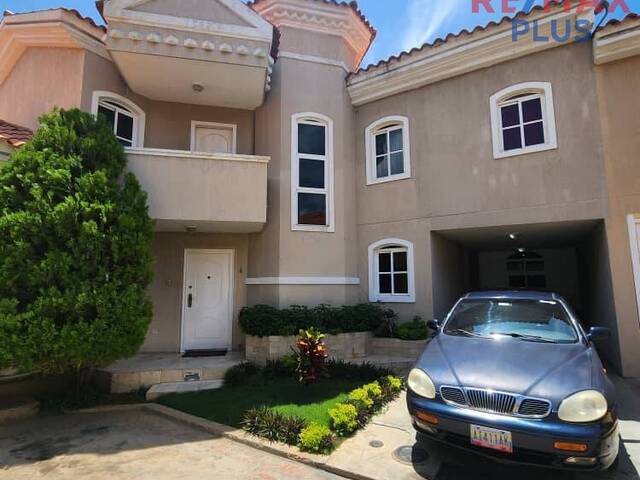 Casa para Venta en Maracaibo - 3