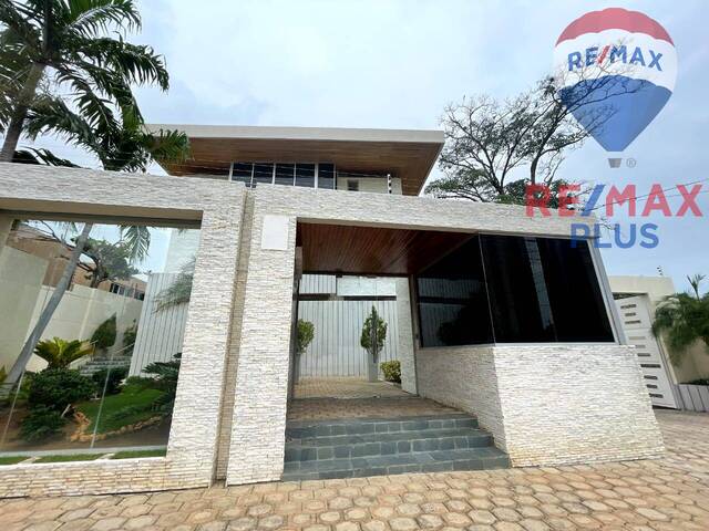 #378 - Departamento para Venta en Maracaibo - V