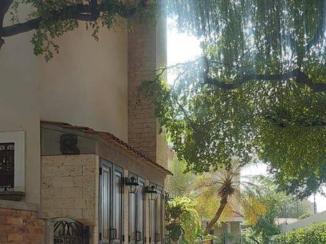 #283224 - Casa para Venta en Maracaibo - V - 1