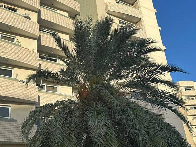 #283594 - Departamento para Venta en Maracaibo - V - 3