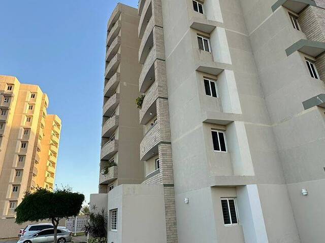 #283594 - Departamento para Venta en Maracaibo - V - 2