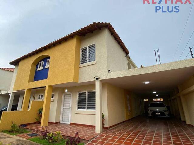 #381 - Casa para Venta en Maracaibo - V