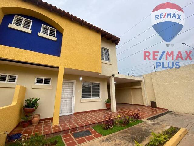 #381 - Casa para Venta en Maracaibo - V