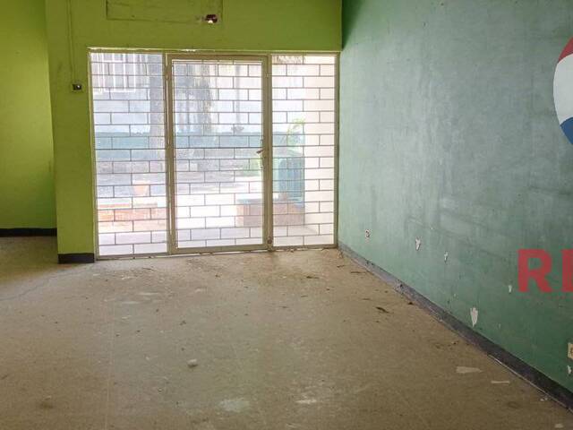 Casa para Venta en Maracaibo - 3