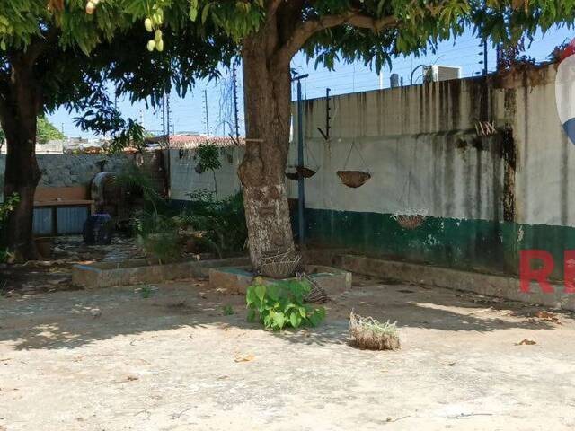 Venta en Urb Santa Claro - Maracaibo