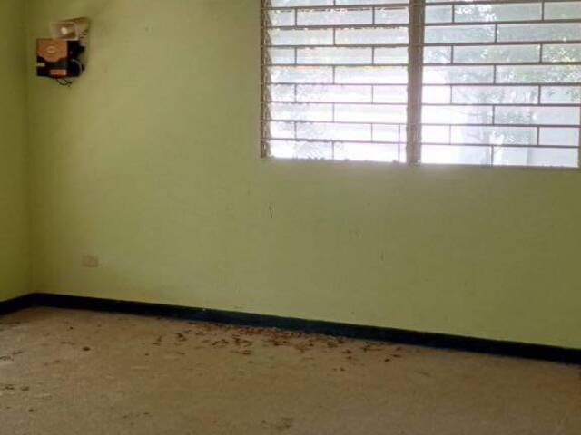 Casa para Venta en Maracaibo - 2