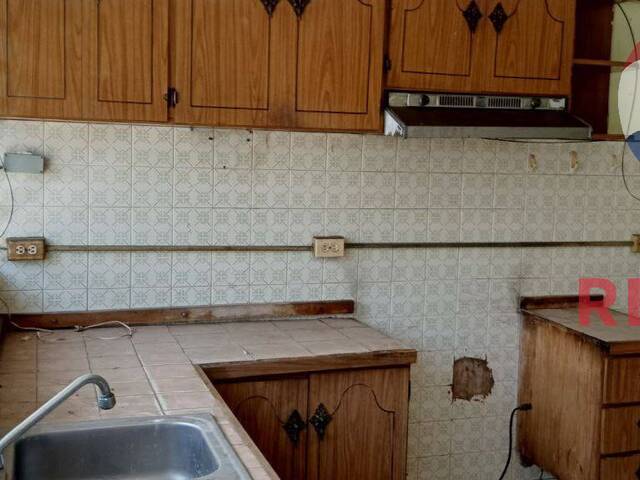 Casa para Venta en Maracaibo - 5