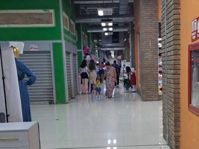 Oficina para Venta en Maracaibo - 2