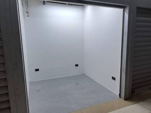 Oficina para Venta en Maracaibo - 3