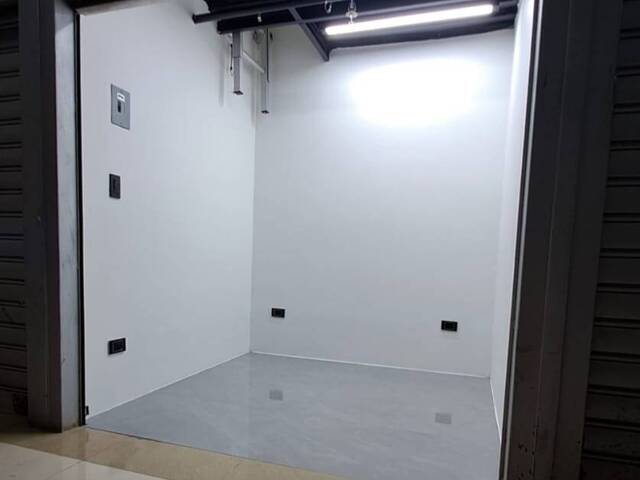 Oficina para Venta en Maracaibo - 4