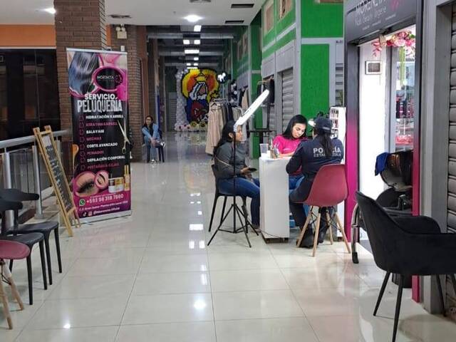 Venta en Av. Libertador - Maracaibo