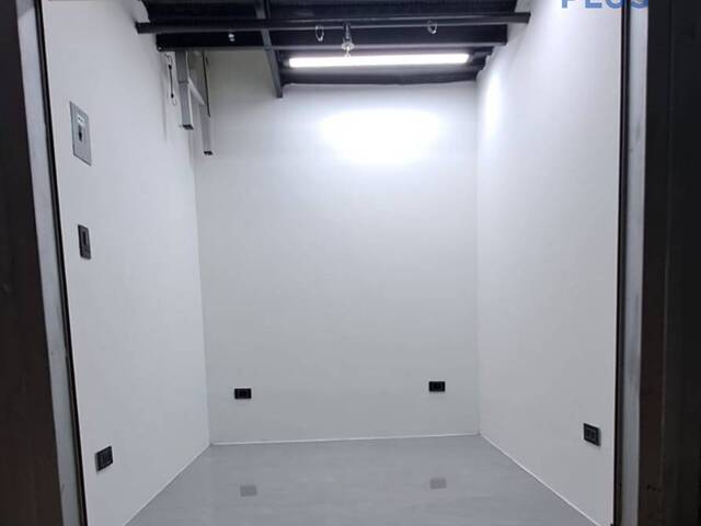Oficina para Venta en Maracaibo - 5