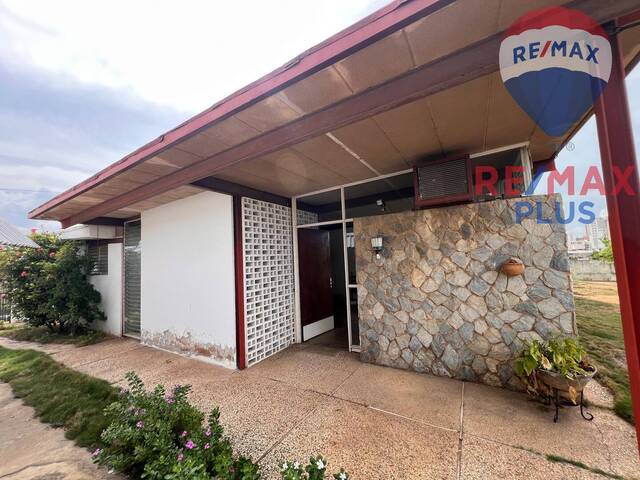 Casa para Venta en Maracaibo - 4