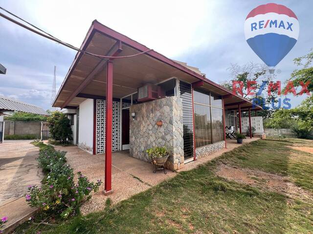 Casa para Venta en Maracaibo - 3