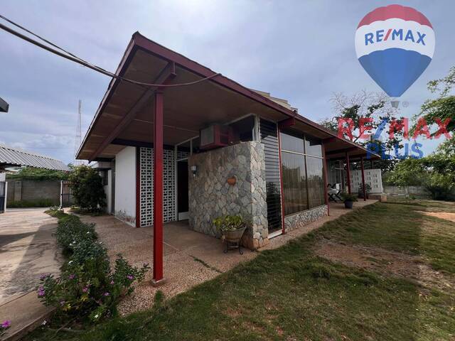 Casa para Venta en Maracaibo - 5