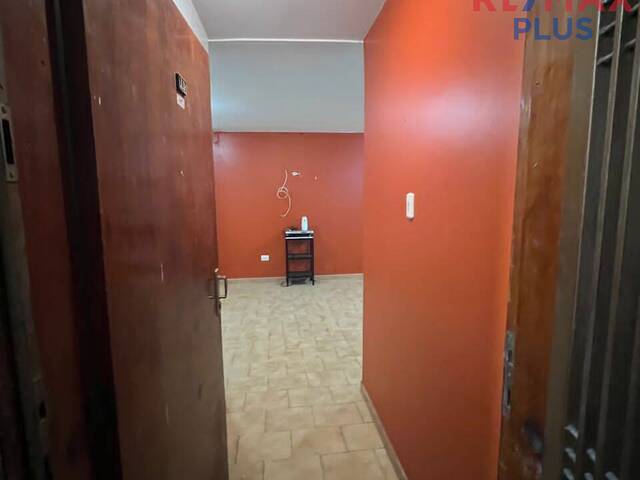 Departamento para Venta en Maracaibo - 3