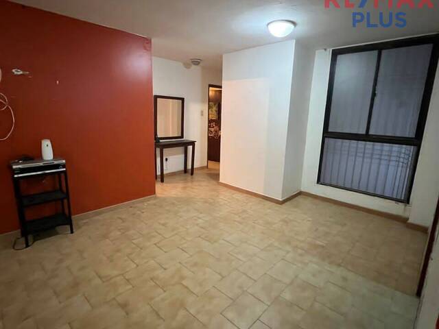 Departamento para Venta en Maracaibo - 4