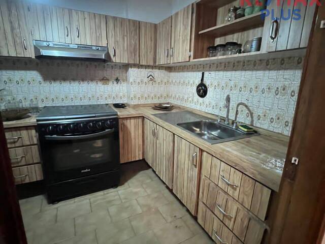 Venta en Urb Ciudadela Faria - Maracaibo