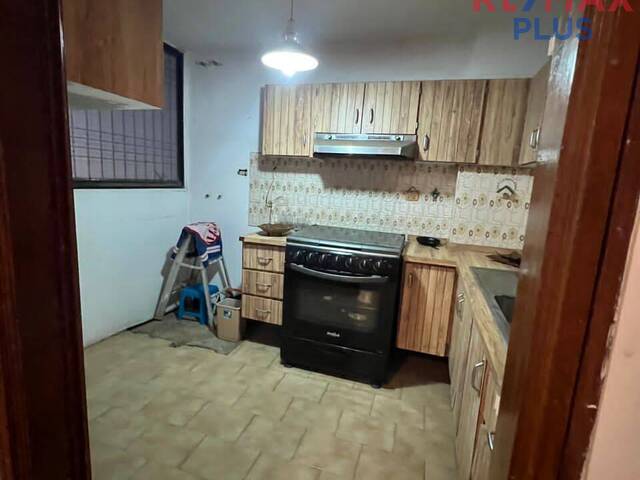 Departamento para Venta en Maracaibo - 2