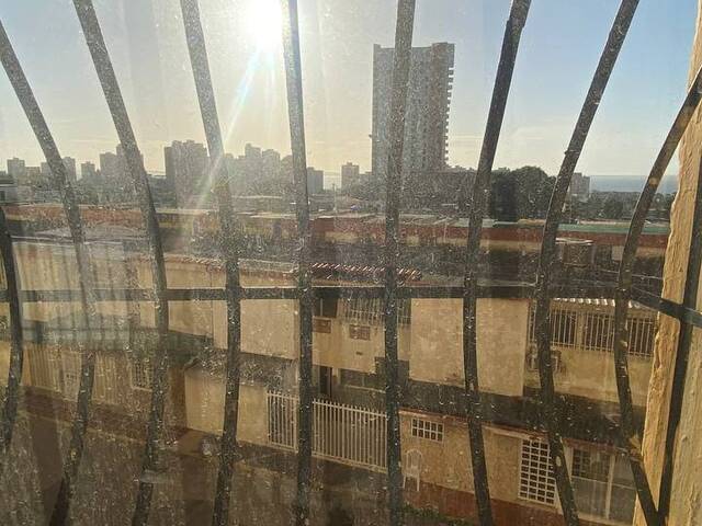 #386 - Departamento para Venta en Maracaibo - V - 3