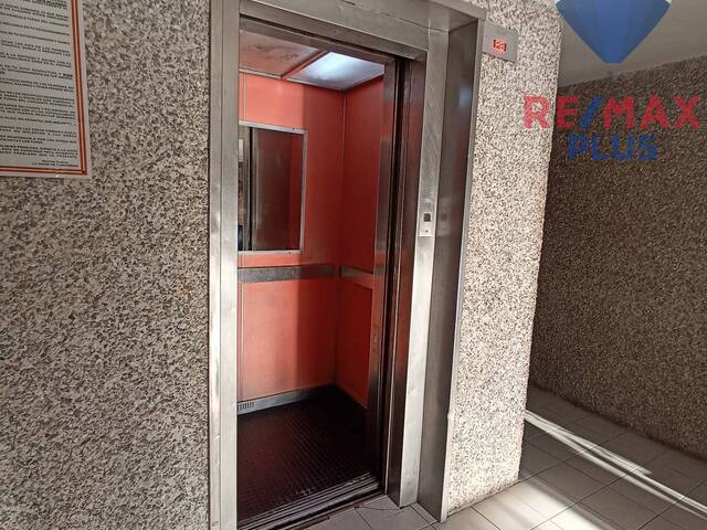 #387 - Departamento para Venta en Maracaibo - V - 3