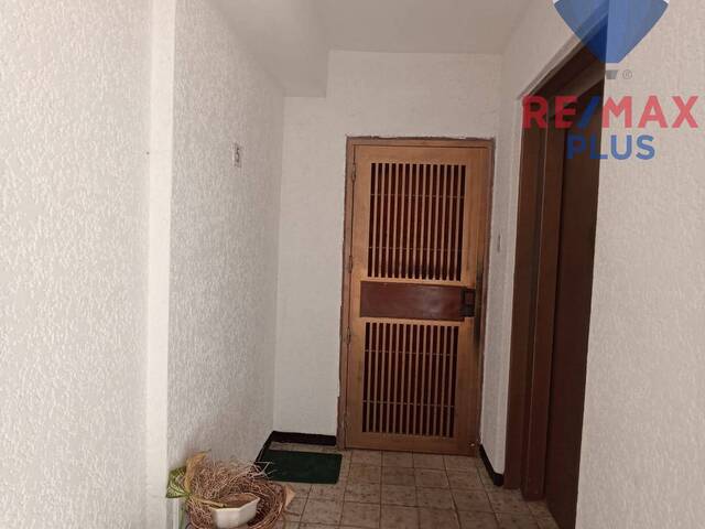 #387 - Departamento para Venta en Maracaibo - V - 2