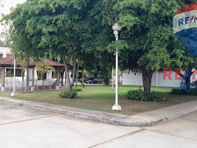 #388 - Casa para Venta en Maracaibo - V