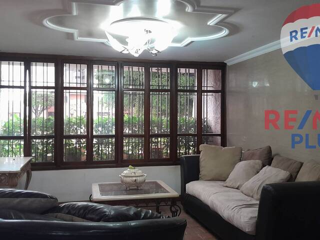 #388 - Casa para Venta en Maracaibo - V