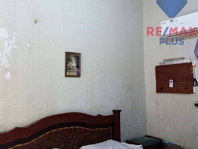 Casa para Venta en San Francisco - 5