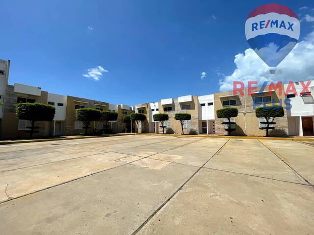 #390 - Casa para Venta en Maracaibo - V
