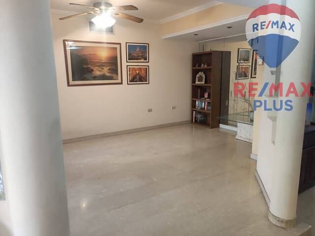 #284669 - Departamento para Venta en Maracaibo - V - 2
