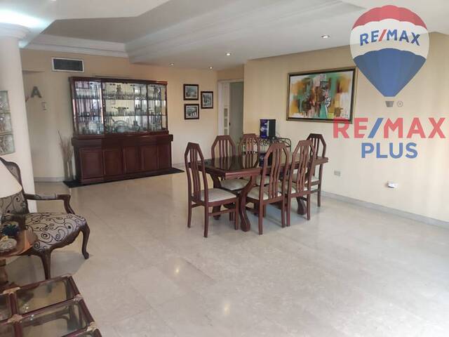 #284669 - Departamento para Venta en Maracaibo - V - 3