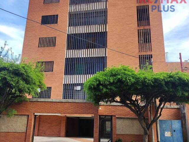 Venta en Sector Tierra Negra - Maracaibo