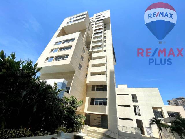 #392 - Departamento para Venta en Maracaibo - V - 2