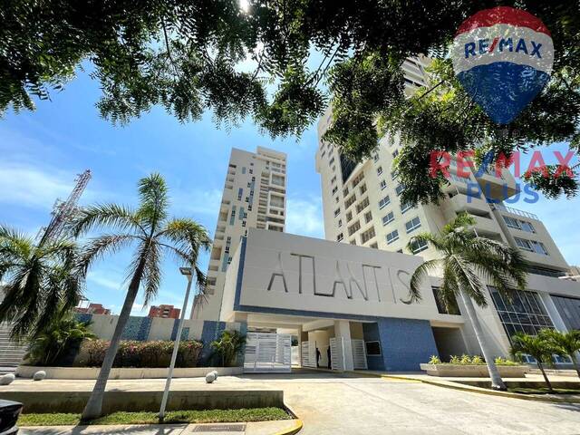 Venta en Av Bella Vista - Maracaibo