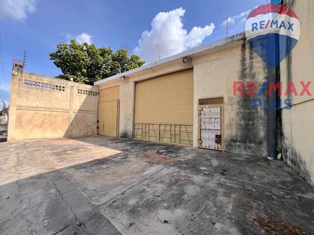 #396 - Oficina para Venta en Maracaibo - V