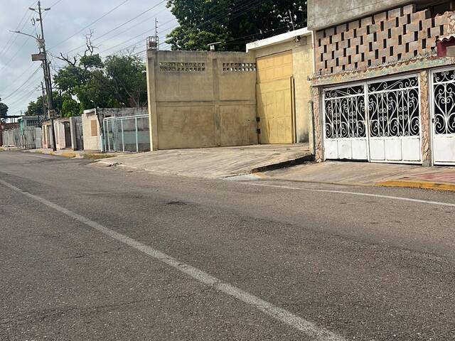 Oficina para Venta en Maracaibo - 4