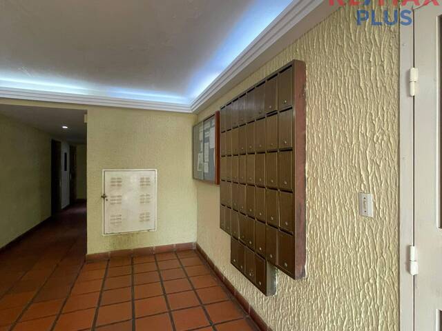 #397 - Departamento para Venta en Maracaibo - V