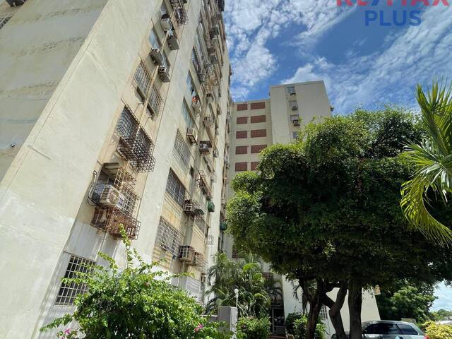 #397 - Departamento para Venta en Maracaibo - V