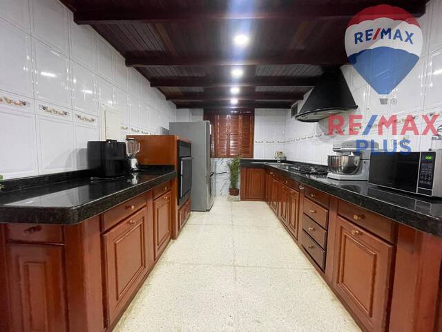 #397 - Departamento para Venta en Maracaibo - V