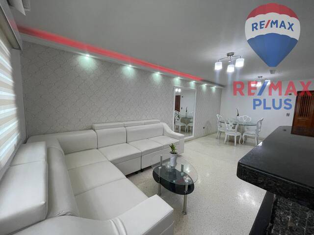 Departamento para Venta en Maracaibo - 4