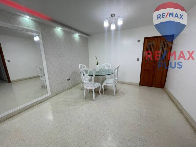 Departamento para Venta en Maracaibo - 5