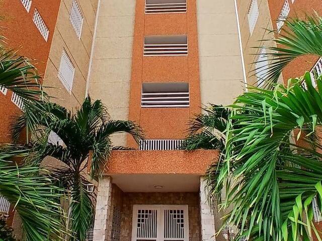 #398 - Departamento para Venta en Maracaibo - V - 1