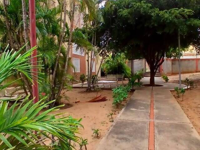 #398 - Departamento para Venta en Maracaibo - V - 3