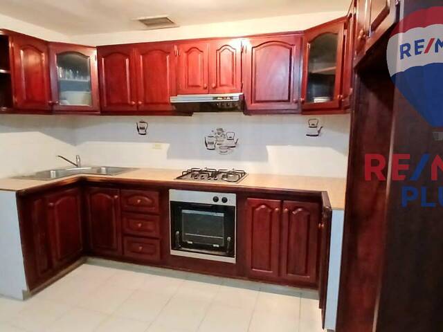 Departamento para Venta en Maracaibo - 5