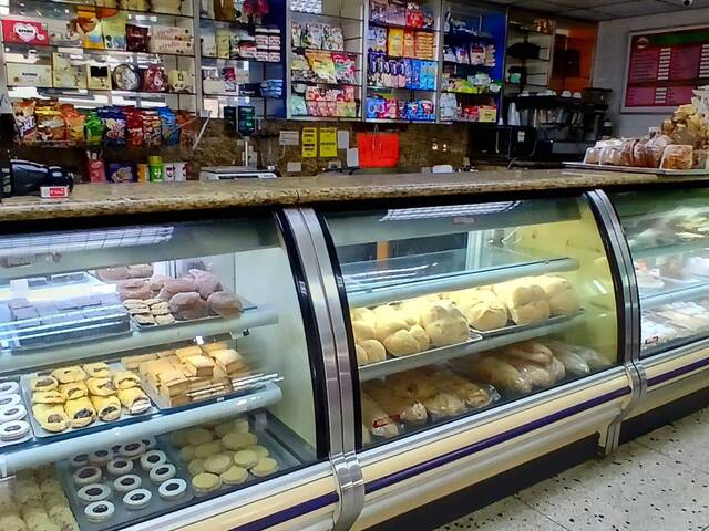 #399 - Oficina para Venta en Maracaibo - V - 2