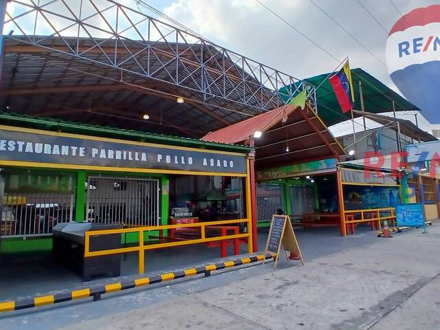 #400 - Establecimiento para Venta en Maracaibo - V - 2